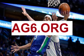 实时转播：尤文图斯与恩波利