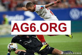 TA：佩德里的受伤成巴萨最大担忧，这与他以前的肌肉伤病类似