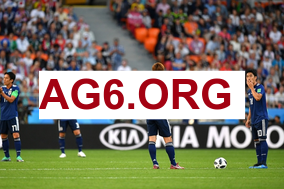 焦点场直播：莱切 vs 帕尔马