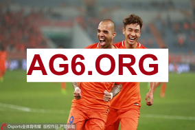 手机旧版足球比分