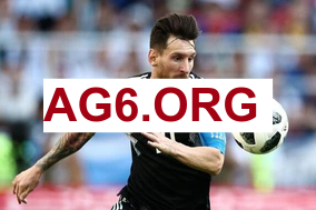 KD：我一直希望能像诺维茨基那样受到尊重，他就是精神化身