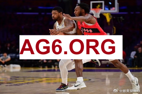 Shams：索汉计划在度过澄清期后与尼克斯签约！