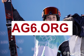 小蜜蜂主帅：虽然没能拿下胜利，但我认为球队的表现极为出色